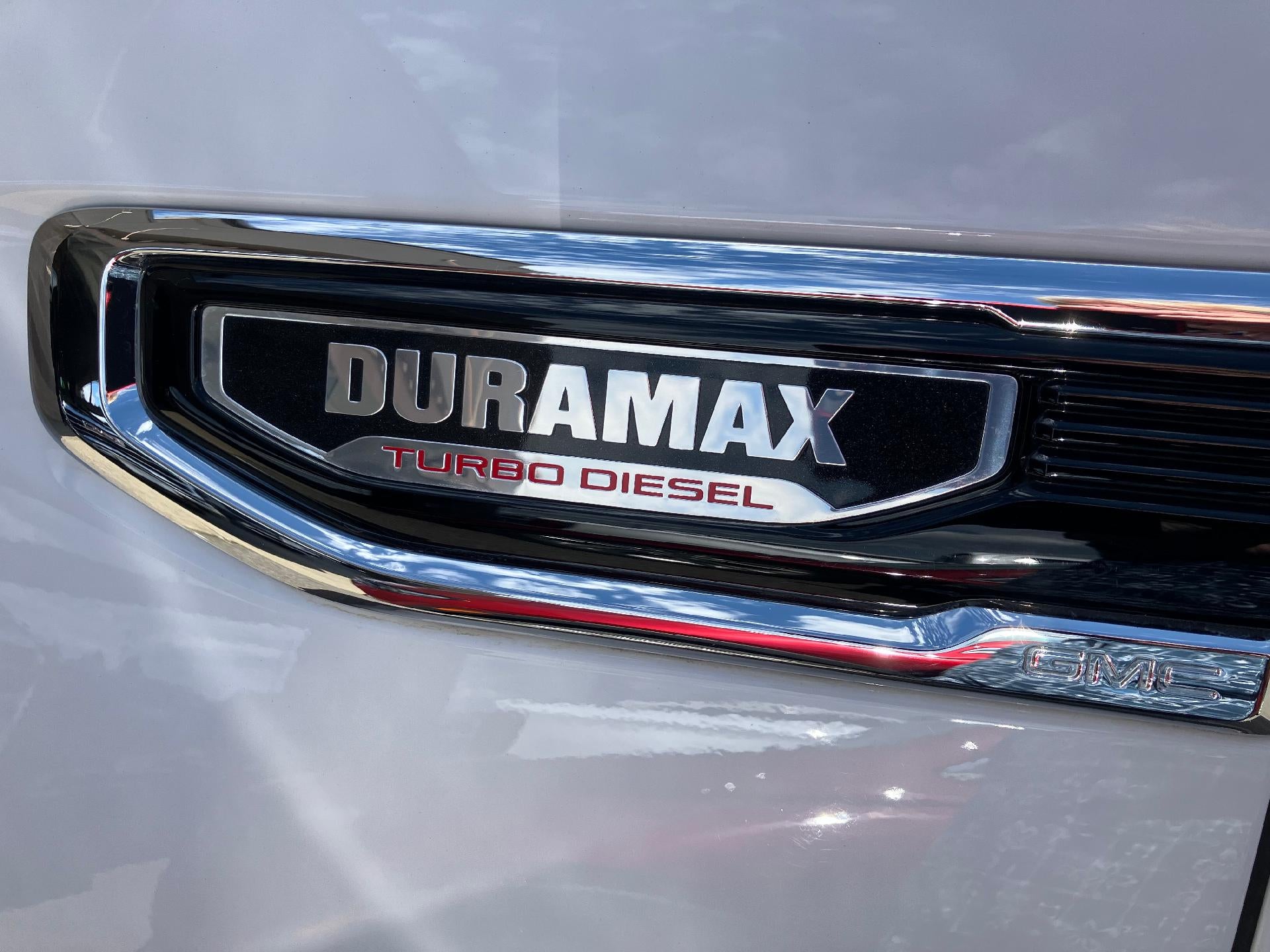 2023 GMC Sierra 1500 Power Memory Heated and Cooled Seat, Technology Package, Navigation