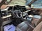 2023 GMC Sierra 1500 Power Memory Heated and Cooled Seat, Technology Package, Navigation