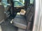 2023 GMC Sierra 1500 Power Memory Heated and Cooled Seat, Technology Package, Navigation