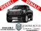 2026 GMC Sierra 1500 Crew Cab Standard Box 4-Wheel Drive Denali
