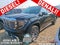 2026 GMC Sierra 1500 Crew Cab Short Box 4-Wheel Drive Denali