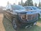 2026 GMC Sierra 1500 Crew Cab Short Box 4-Wheel Drive Denali