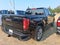 2026 GMC Sierra 1500 Crew Cab Short Box 4-Wheel Drive Denali