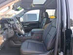 2026 GMC Sierra 1500 Crew Cab Short Box 4-Wheel Drive Denali