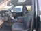 2026 GMC Sierra 1500 Crew Cab Short Box 4-Wheel Drive Denali