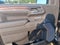 2026 GMC Sierra 1500 Crew Cab Short Box 4-Wheel Drive Denali