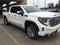 2024 GMC Sierra 1500 Power Memory Lumbar Seat, Technology Package, Navigation