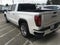2024 GMC Sierra 1500 Power Memory Lumbar Seat, Technology Package, Navigation