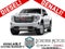 2026 GMC Sierra 1500 Crew Cab Short Box 4-Wheel Drive Denali