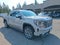 2026 GMC Sierra 1500 Crew Cab Short Box 4-Wheel Drive Denali