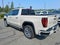 2026 GMC Sierra 1500 Crew Cab Short Box 4-Wheel Drive Denali