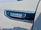 2026 GMC Sierra 1500 Crew Cab Short Box 4-Wheel Drive Denali