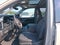2026 GMC Sierra 1500 Crew Cab Short Box 4-Wheel Drive Denali