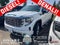 2023 GMC Sierra 1500 Technology Package, Power Memory Heated and Cooled Seat, Navigation