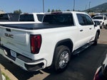 2023 GMC Sierra 1500 Technology Package, Power Memory Heated and Cooled Seat, Navigation