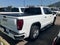 2023 GMC Sierra 1500 Technology Package, Power Memory Heated and Cooled Seat, Navigation
