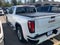 2023 GMC Sierra 1500 Technology Package, Power Memory Heated and Cooled Seat, Navigation