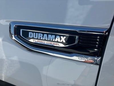 2023 GMC Sierra 1500 Technology Package, Power Memory Heated and Cooled Seat, Navigation