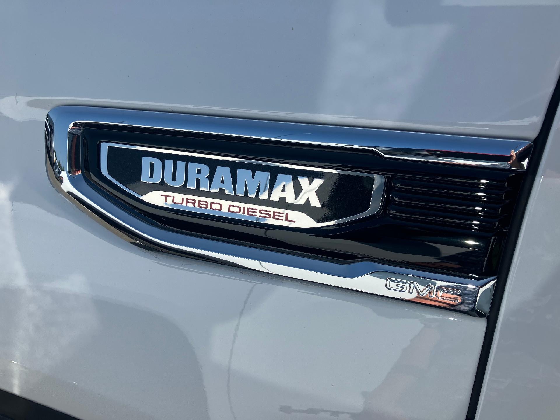 2023 GMC Sierra 1500 Technology Package, Power Memory Heated and Cooled Seat, Navigation