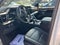 2023 GMC Sierra 1500 Technology Package, Power Memory Heated and Cooled Seat, Navigation