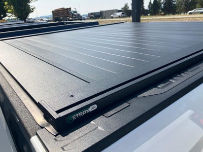 2023 GMC Sierra 1500 Technology Package, Power Memory Heated and Cooled Seat, Navigation