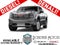 2026 GMC Sierra 1500 Crew Cab Short Box 4-Wheel Drive Denali