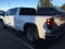2026 GMC Sierra 1500 Crew Cab Standard Box 4-Wheel Drive Denali