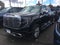 2026 GMC Sierra 1500 Crew Cab Standard Box 4-Wheel Drive Denali