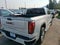 2022 GMC Sierra 1500 Memory Power Heated and Cooled Seat, Power Sunroof, Navigation