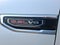 2022 GMC Sierra 1500 Memory Power Heated and Cooled Seat, Power Sunroof, Navigation