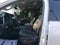 2022 GMC Sierra 1500 Memory Power Heated and Cooled Seat, Power Sunroof, Navigation