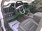 2022 GMC Sierra 1500 Memory Power Heated and Cooled Seat, Power Sunroof, Navigation