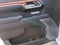 2022 GMC Sierra 1500 Memory Power Heated and Cooled Seat, Power Sunroof, Navigation