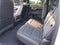 2022 GMC Sierra 1500 Memory Power Heated and Cooled Seat, Power Sunroof, Navigation