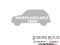 2017 Toyota Tacoma TRD, Lumbar Seat, Power Locks and Windows, Back Up Camera