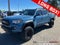 2019 Toyota Tacoma 4WD SR5, Lumbar Seat, Keyless Entry, Cruise Control, Back Up Camera