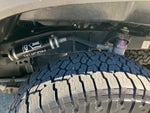 2019 Toyota Tacoma 4WD SR5, Lumbar Seat, Keyless Entry, Cruise Control, Back Up Camera