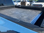 2019 Toyota Tacoma 4WD SR5, Lumbar Seat, Keyless Entry, Cruise Control, Back Up Camera