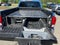 2019 Toyota Tacoma 4WD SR5, Lumbar Seat, Keyless Entry, Cruise Control, Back Up Camera