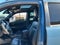2019 Toyota Tacoma 4WD SR5, Lumbar Seat, Keyless Entry, Cruise Control, Back Up Camera