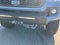 2019 Toyota Tacoma 4WD SR5, Lumbar Seat, Keyless Entry, Cruise Control, Back Up Camera