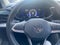 2023 Volkswagen Taos Heated 6-Way Seat, Keyless Entry, Back Up Camera, Cruise Control