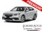 2020 Subaru Legacy Power Heated Lumbar Seat, Keyless Entry, Adaptive Cruise Control, Back Up Camera