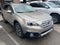 2016 Subaru Outback 2.5i Limited, Heated Power Seat, Keyless Entry, Cruise Control, Back Up Camera