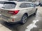 2016 Subaru Outback 2.5i Limited, Heated Power Seat, Keyless Entry, Cruise Control, Back Up Camera