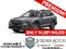 2025 Subaru Outback Power Heated Lumbar Seat, Adaptive Cruise Control, Back Up Camera