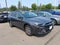 2025 Subaru Outback Power Heated Lumbar Seat, Adaptive Cruise Control, Back Up Camera