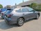 2025 Subaru Outback Power Heated Lumbar Seat, Adaptive Cruise Control, Back Up Camera