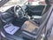 2025 Subaru Outback Power Heated Lumbar Seat, Adaptive Cruise Control, Back Up Camera