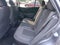2025 Subaru Outback Power Heated Lumbar Seat, Adaptive Cruise Control, Back Up Camera